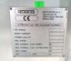 Negri Bossi EOS 110, 1100H-420 Plastic Injection Moulder - 14