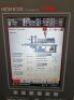 Negri Bossi EOS 110, 1100H-420 Plastic Injection Moulder - 3