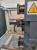 Negri Bossi EOS 110, 1100H-420 Plastic Injection Moulder - 5