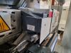 Negri Bossi EOS 110, 1100H-420 Plastic Injection Moulder - 7