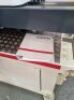 Negri Bossi EOS 110, 1100H-420 Plastic Injection Moulder - 9
