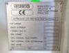 Negri Bossi EOS 110, 1100H-420 Plastic Injection Moulder - 11
