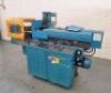 BOY 22D Plastic Injection Moulder