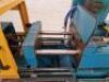 BOY 22D Plastic Injection Moulder - 2