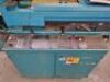 BOY 22D Plastic Injection Moulder - 3