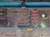 BOY 22D Plastic Injection Moulder - 4