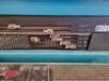 BOY 22D Plastic Injection Moulder - 5