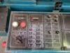 BOY 22D Plastic Injection Moulder - 6
