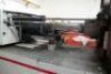 Negri Bossi Canbio VS430, 4300H-3200 Plastic Injection Moulder - 2