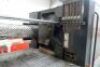 Negri Bossi Canbio VS430, 4300H-3200 Plastic Injection Moulder - 3