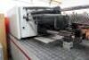 Negri Bossi Canbio VS430, 4300H-3200 Plastic Injection Moulder - 4