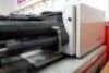 Negri Bossi Canbio VS430, 4300H-3200 Plastic Injection Moulder - 6