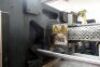 Negri Bossi Canbio VS430, 4300H-3200 Plastic Injection Moulder - 7