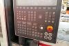 Negri Bossi Canbio VS430, 4300H-3200 Plastic Injection Moulder - 10