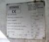 Negri Bossi Canbio VS430, 4300H-3200 Plastic Injection Moulder - 15