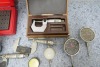 Assorted Inspection Equipment - 2