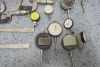 Assorted Inspection Equipment - 3