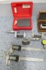 Assorted Inspection Equipment - 4