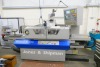 Jones & Shipman Format 15-700 CNC Universal Grinder - 2