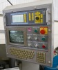 Jones & Shipman Format 15-700 CNC Universal Grinder - 3