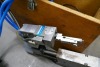 Jones & Shipman Format 15-700 CNC Universal Grinder - 9