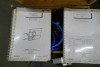 Jones & Shipman Format 15-700 CNC Universal Grinder - 10