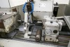 Jones & Shipman Format 15-700 CNC Universal Grinder - 12