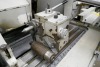 Jones & Shipman Format 15-700 CNC Universal Grinder - 15