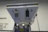 Piovan MDW250/40 Batch Gravimatric Blender - 4