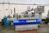 Jones & Shipman Format 15-700 CNC Universal Grinder - 2