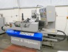 Jones & Shipman Format 15-700 CNC Universal Grinder - 3