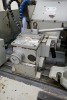 Jones & Shipman Format 15-700 CNC Universal Grinder - 9