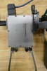 Jones & Shipman Format 15-700 CNC Universal Grinder - 20