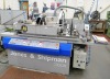 Jones & Shipman 1300X CNC Universal Grinder - 2