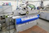 Jones & Shipman 1300X CNC Universal Grinder - 3