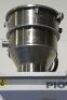 Piovan MDW250/40 Batch Gravimatric Blender - 7