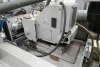 Jones & Shipman 1300X CNC Universal Grinder - 16