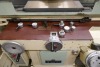 Jones & Shipman 1400AR Surface Grinder - 4