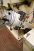 Jones & Shipman 1400AR Surface Grinder - 6