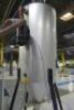 Piovan Material Dryer System - 5