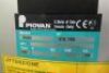 Piovan Material Dryer System - 6