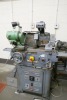 Myford MG12 Cylindrical Grinder - 2