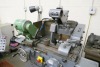 Myford MG12 Cylindrical Grinder - 3