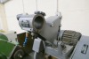 Myford MG12 Cylindrical Grinder - 6