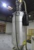 Piovan Material Dryer System - 4