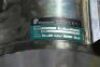 Piovan Material Dryer System - 7