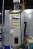 Piovan Material Dryer System - 2