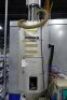 Piovan Material Dryer System - 2