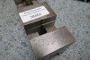 2.5" Engineers Vice - 2