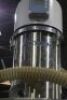 Piovan Material Dryer System - 6